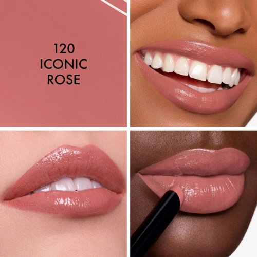 Dior Rouge Dior On Stage - Ultra-langanhaltender Lippenstift Dior Rouge Dior On Stage - Ultra-langanhaltender Lippenstift